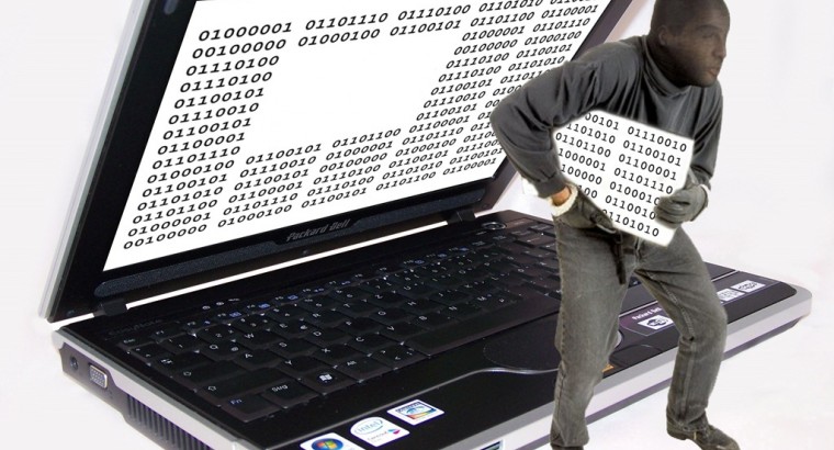 Как защитить контент от копирования?
