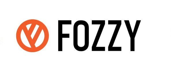 fozzy логотип