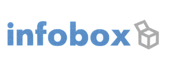 infobox логотип