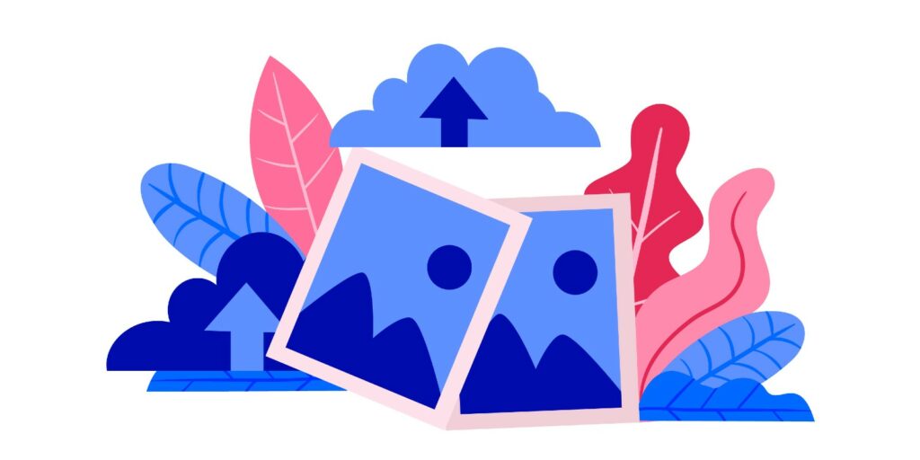 SEO для изображений