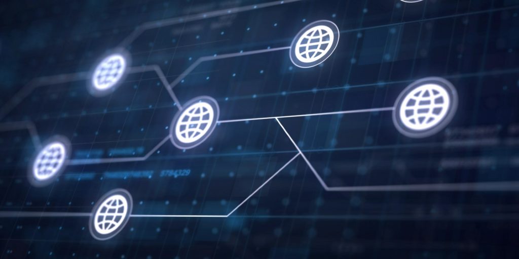 Внутренние ссылки