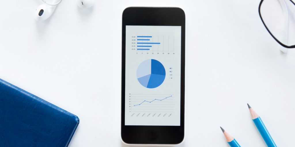 Оптимизация сайтов на мобильных устройствах