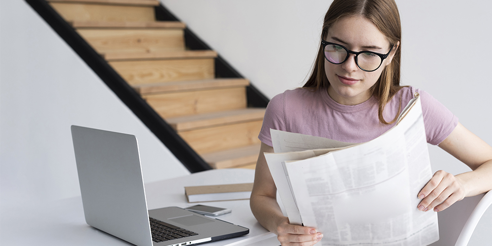 Длинные статьи для SEO