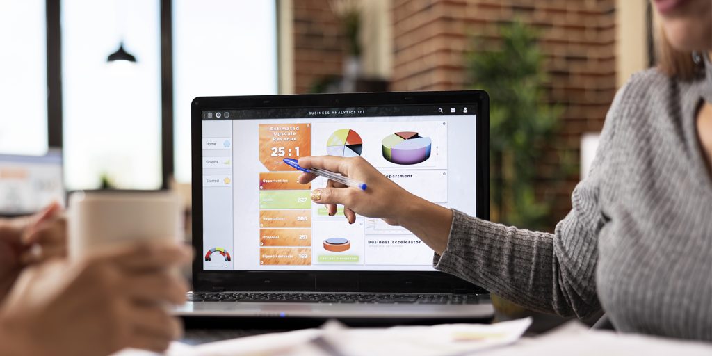 Реклама сайта