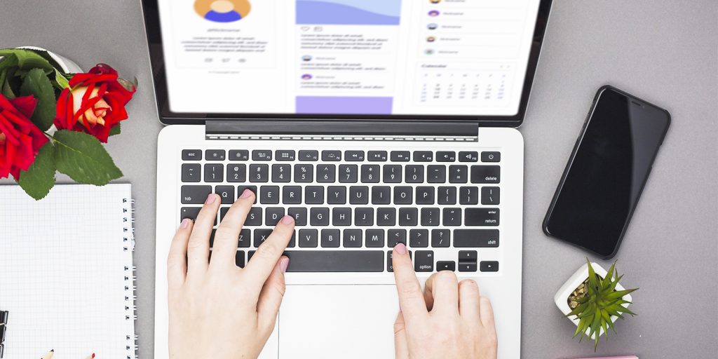 Проверка рекламы