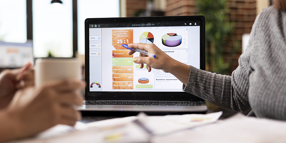 Яндекс директ для новичков