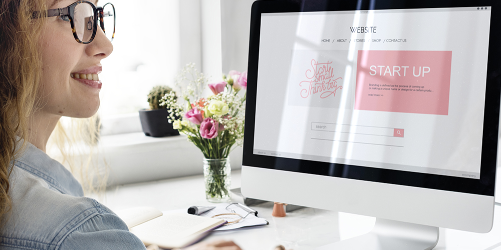 как настроить рекламу Яндекс Директ