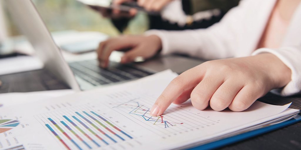 Показатели проверки сайта