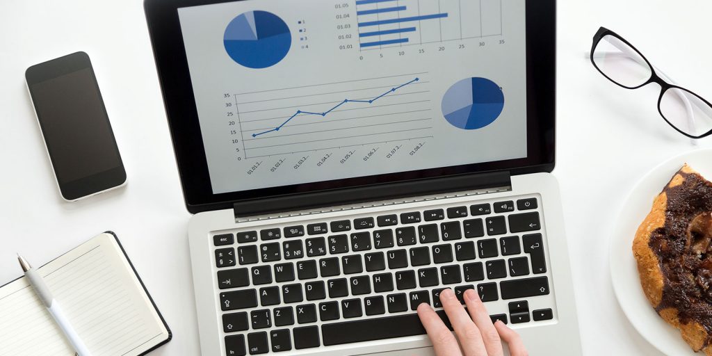 SEO аудит сайта