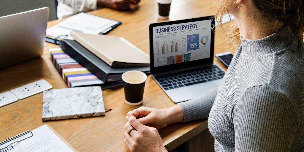 Контекстная реклама в Директ