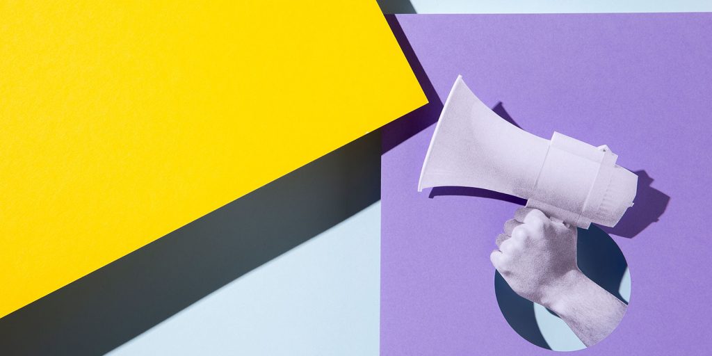 Контекстная реклама