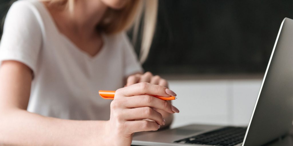 продвижение сайтов с SEO