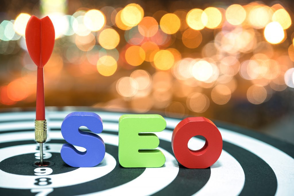 Seo продвижение с технической поддержкой