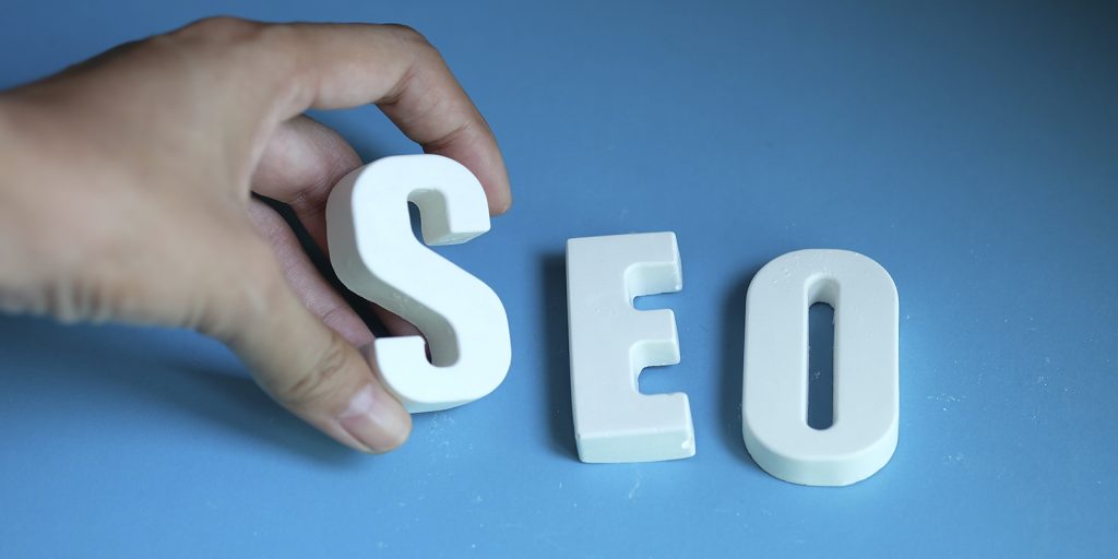 Ключевые фразы в SEO