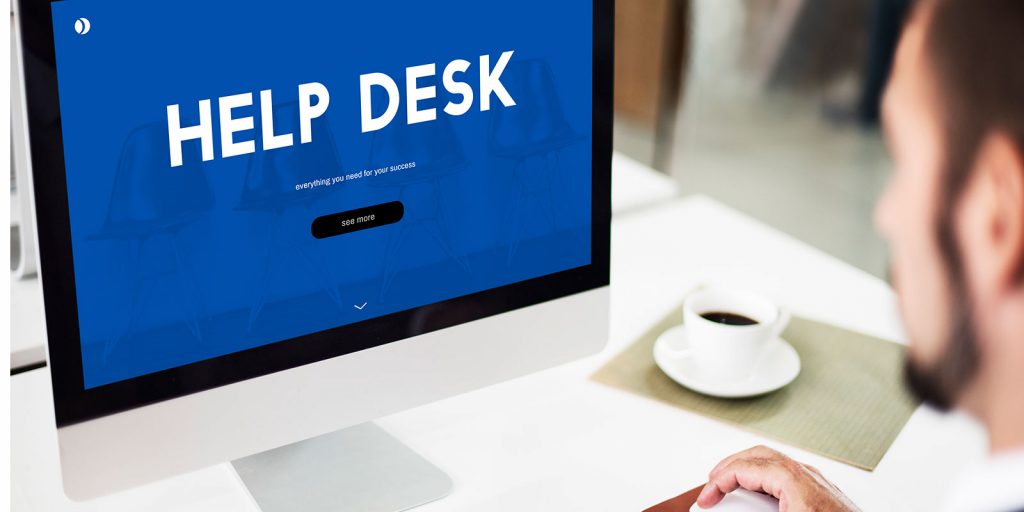 Сопровждение сайта