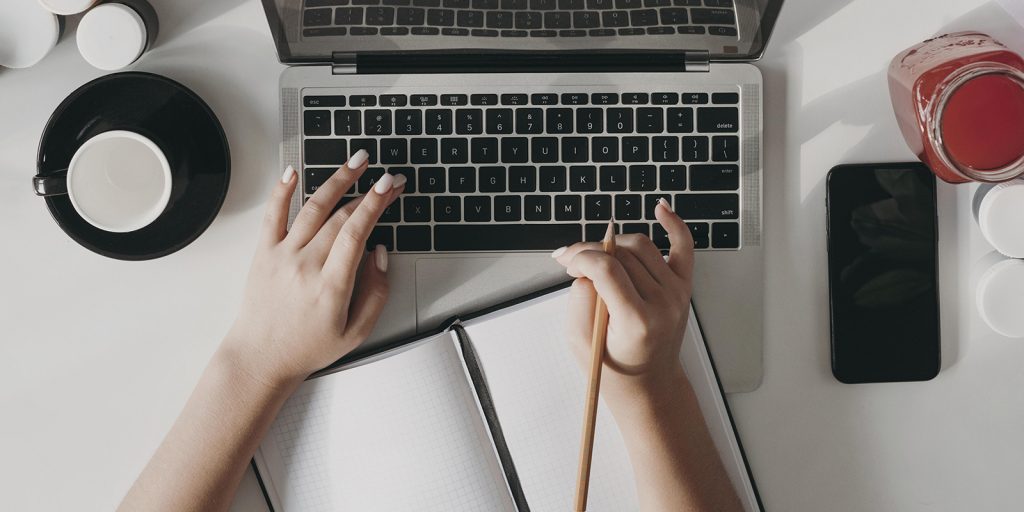 Как писать seo текст