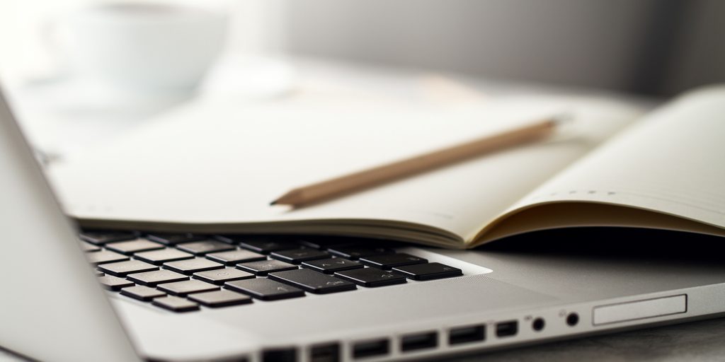 SEO и копирайтинг