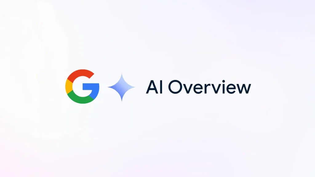 Google ИИ
